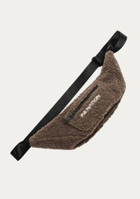 P.E. Nation - Homage Sherpa Crossbody Bag