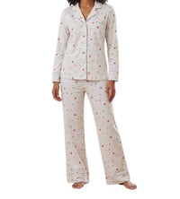 Splendid - Flora Pillowsoft Sleep Set
