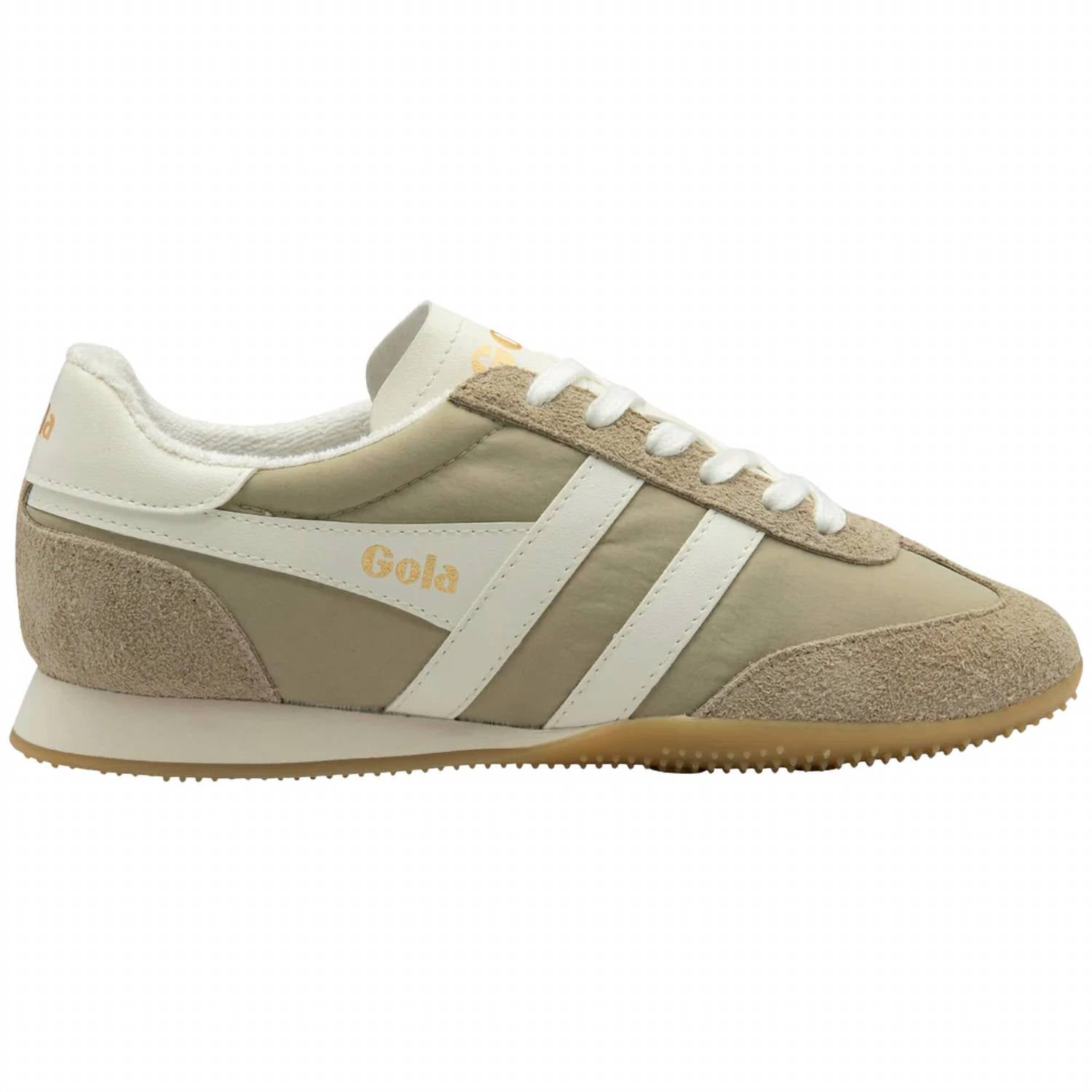 Gola - Women's Sprinter Sneaker