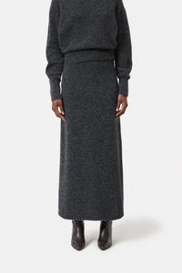 Closed - Easy Maxi Skirt