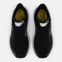 New Balance - Women's 1080 V12 Running Shoe