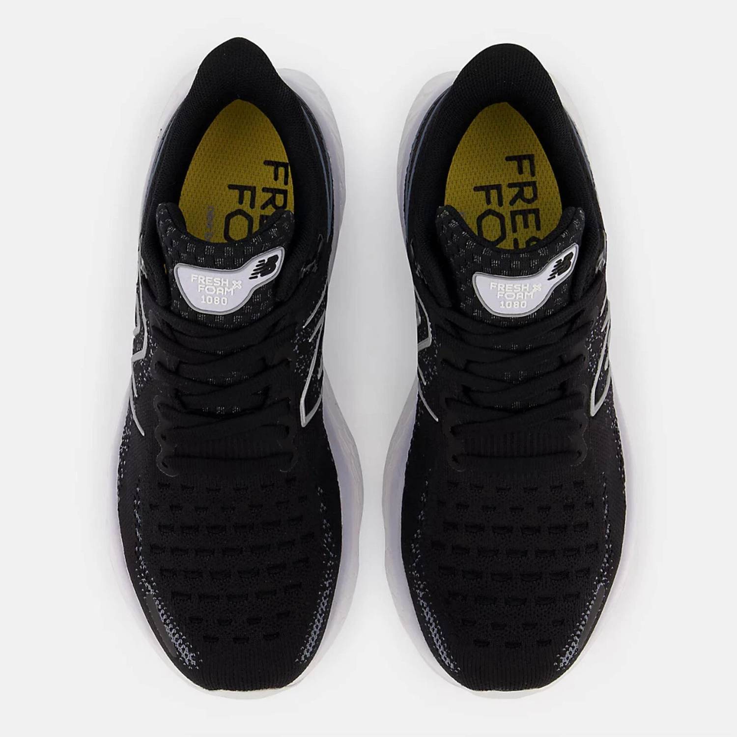 New Balance - Women's 1080 V12 Running Shoe