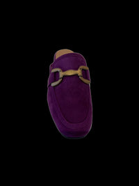Bibi Lou - Vela Loafer