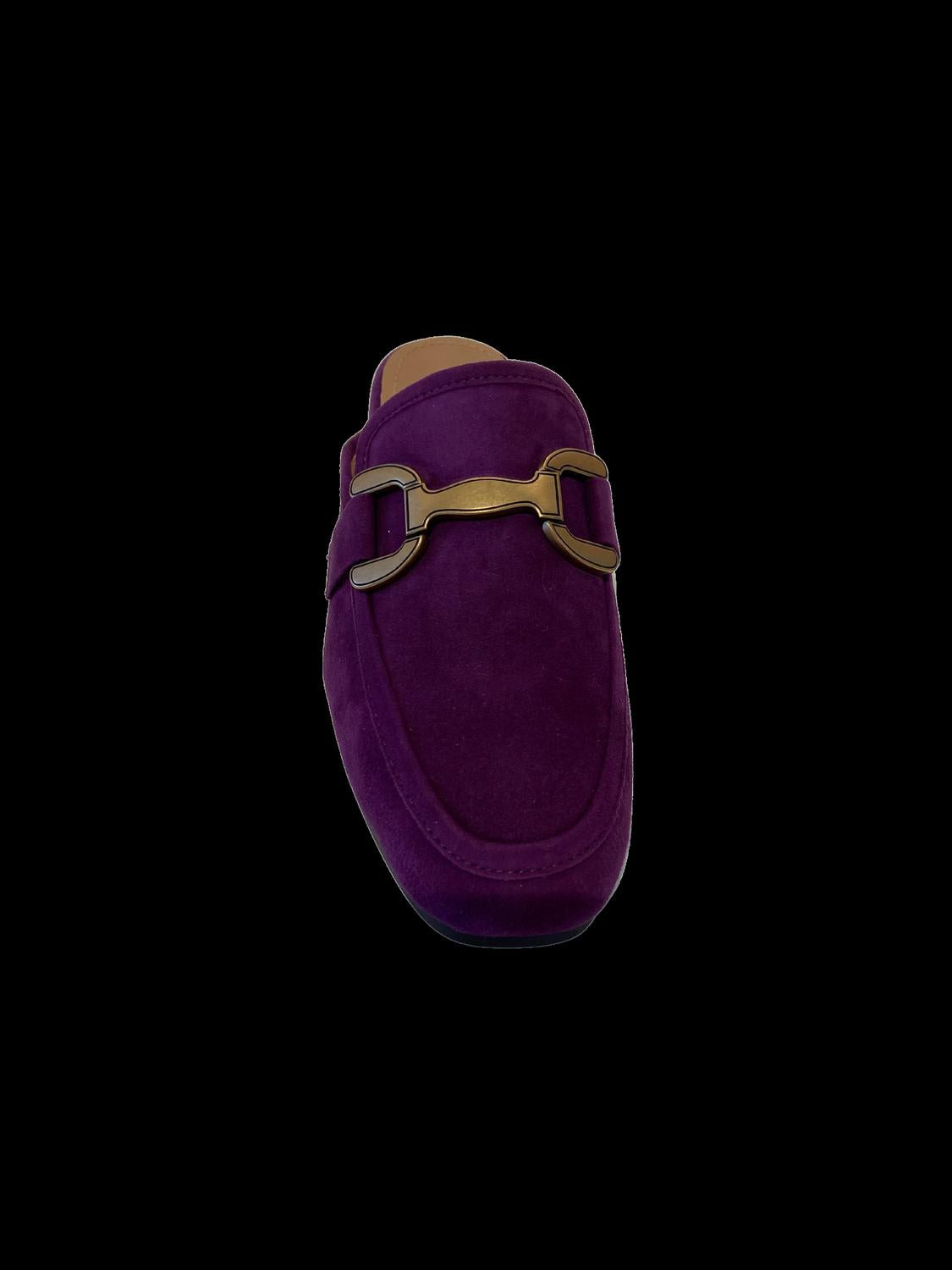Bibi Lou - Vela Loafer