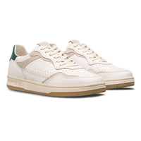 Clae - Men's Haywood Shoes
