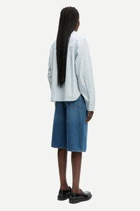 Samsoe - Sarebecca Shorts