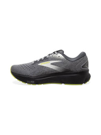 Brooks - Men's Ghost 16 Running Shoes - Wide