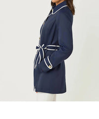 Lilly Pulitzer - Dianne Jacket