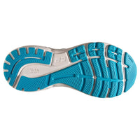 Brooks - Women's Adrenaline Gts 23 Running Shoes