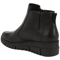 Vionic - Women's Uptown Sur Boots