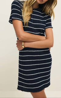 Z Supply - Franka Mini Dress