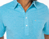 Criquet - Top Shelf Players Shirt