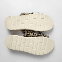 Boutique By Corkys - Women's Dog Days Sandal