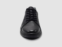 Kcr Group - Men's Casual Sneakers