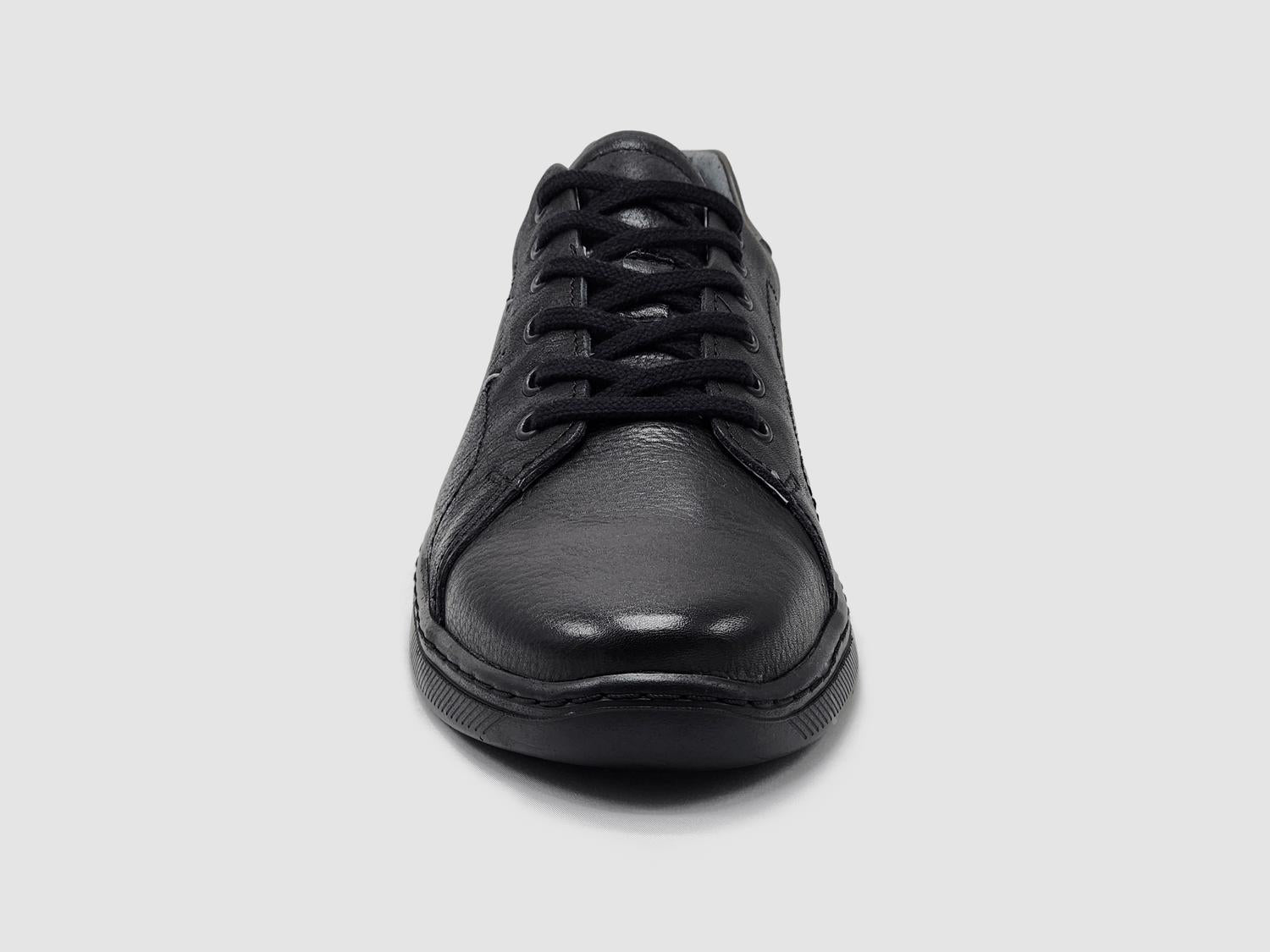 Kcr Group - Men's Casual Sneakers