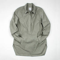 Thirteen Seven - Trapezoid Pullover
