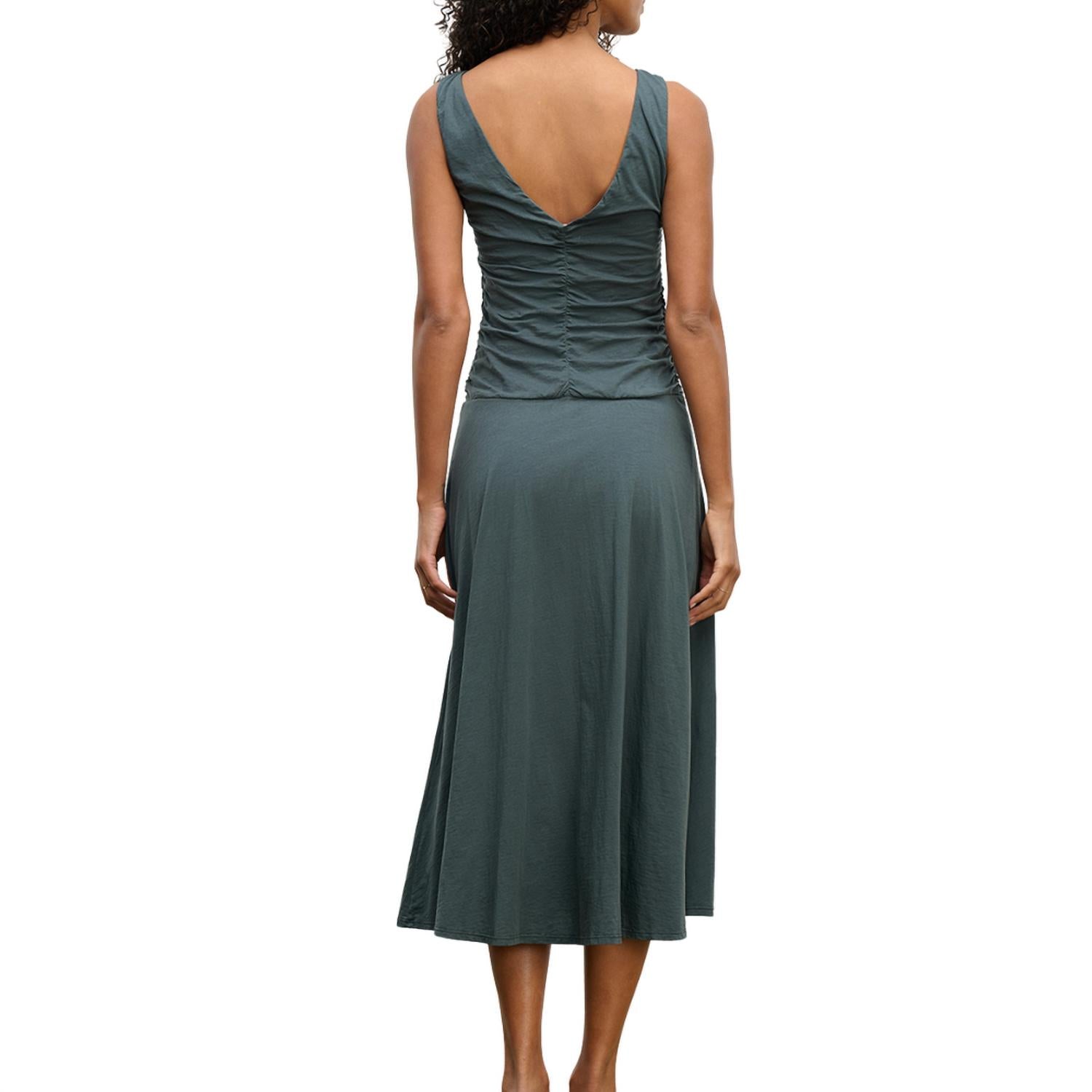 Velvet By Graham & Spencer - Pia Dress