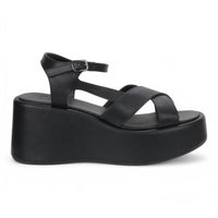 Love Rio - Women's Alto Wedge Sandal