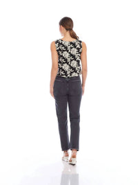 Fifteen Twenty - Marie Top