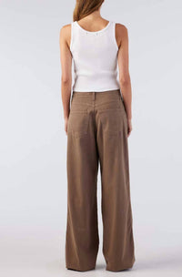 Amo - Sheryl Trouser