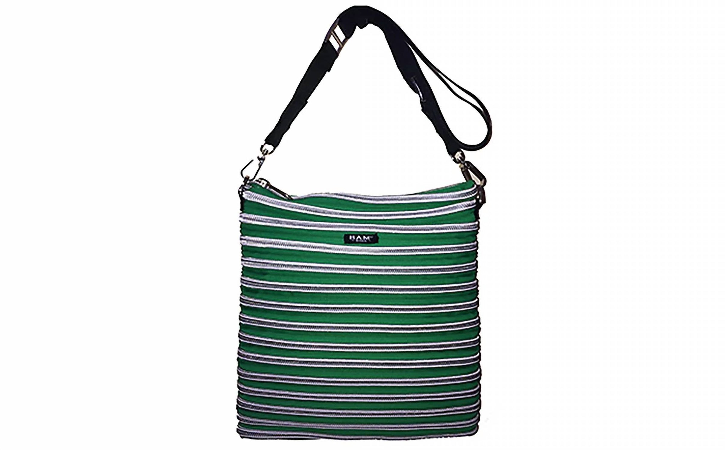 Bam Bags - Xander Crossbody Bag