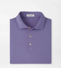 Peter Millar - Jubilee Performance Jersey Polo
