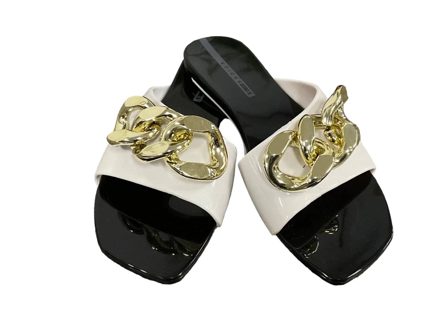 Voices - Women's Links Sandals