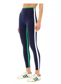Splits59 - Sam High Waist Rigor Leggings