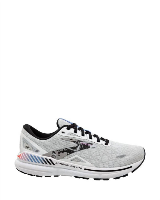 Brooks - Women's Adrenaline GTS 23 Running Shoes