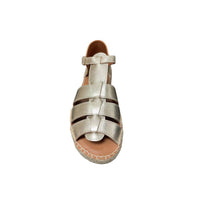 Cordani - Women's Eddy Leather