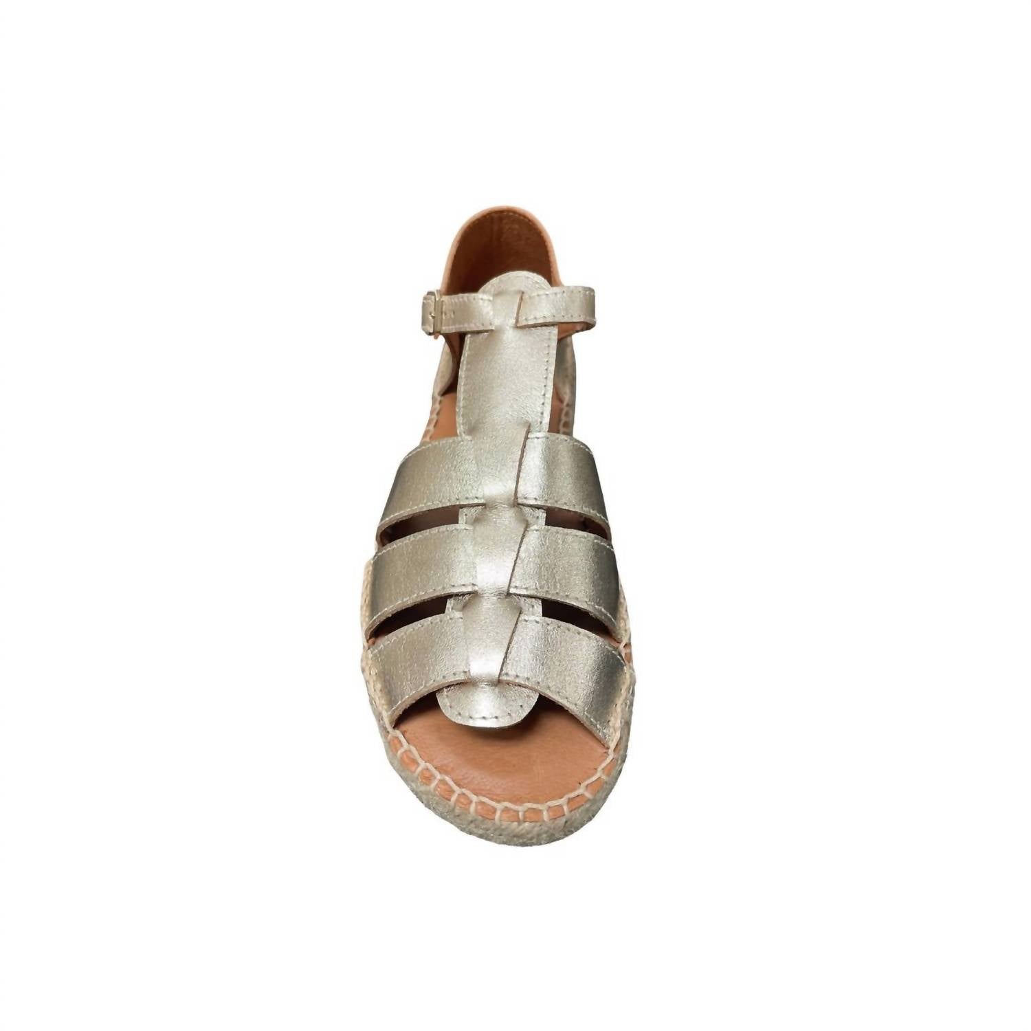Cordani - Women's Eddy Leather