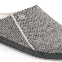 Birkenstock - Unisex Zermatt Rivet Narrow Slippers