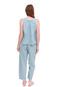 Domi - Pajama Pants