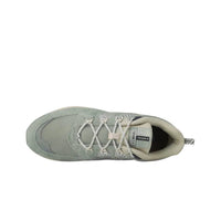 Karhu - Unisex Suede Fusion 2.0 Sneakers