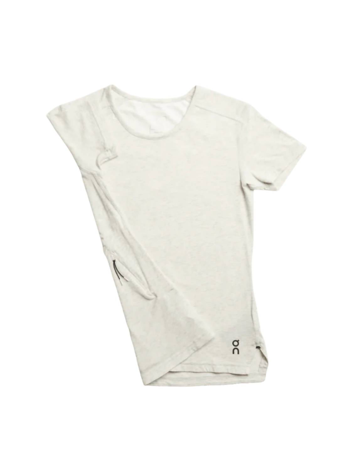 On - Women's Comfort-t Shirt