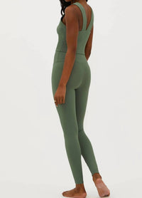 Beach Riot - Piper Legging