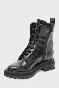 Dolce Vita - Women's Ranier Boot