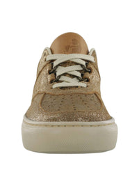 Sas - Women's High Street-x Lace Up Sneakers