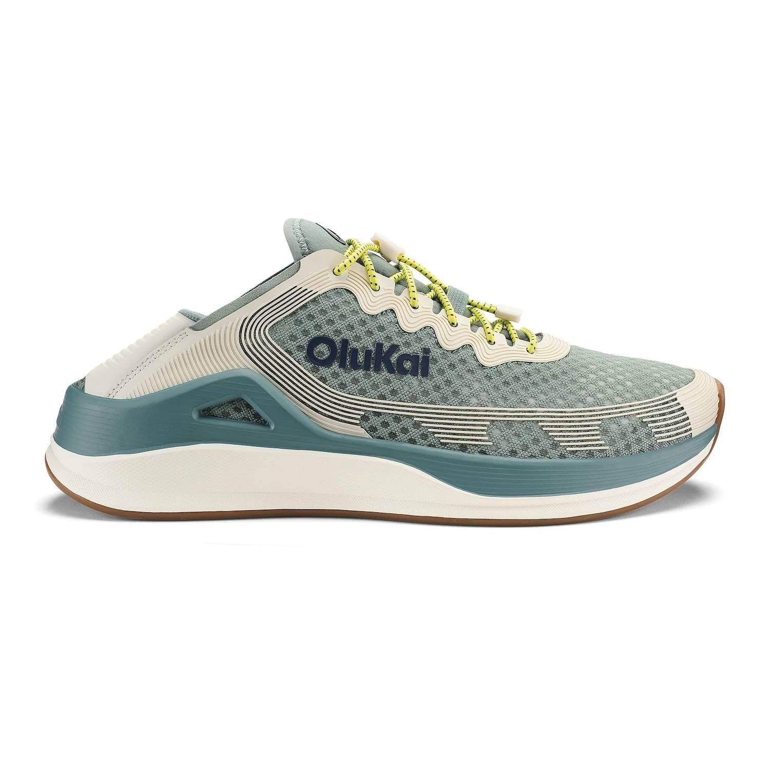 Olukai - Men's Ahi Water Sneaker