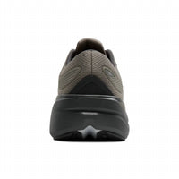 Brooks - Men's Ghost Max 3 Running Shoe