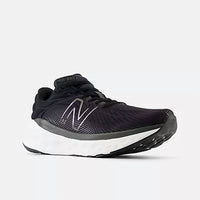 New Balance - Women's 840 V1 Sneaker