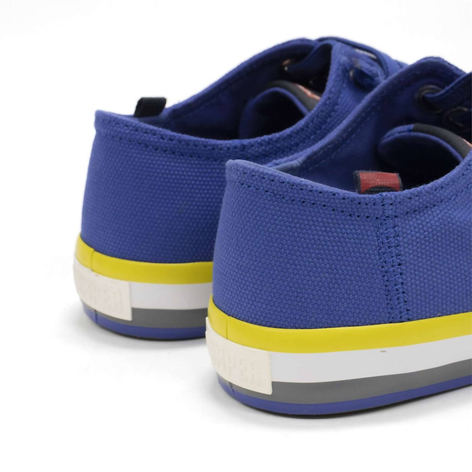 Camper - Men's Andratx Fashion Sneakers