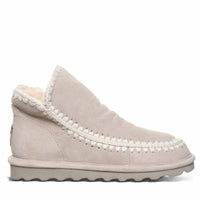 Bearpaw - Women's Winter Bootie