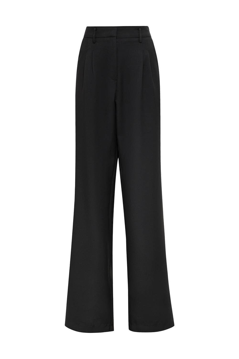 Gergana Ivanova - Women's Alexandra Pants