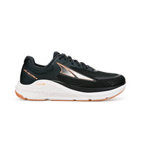 Altra - Women's Paradigm 6 Running Shoes