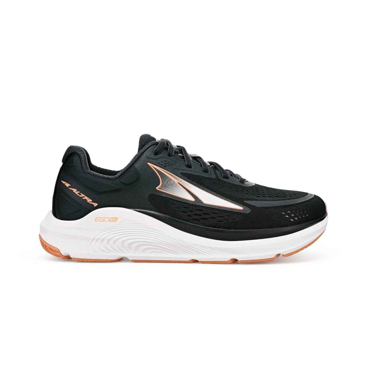 Altra - Women's Paradigm 6 Running Shoes