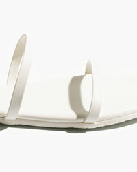 Tkees - Women's Gemma Sandals