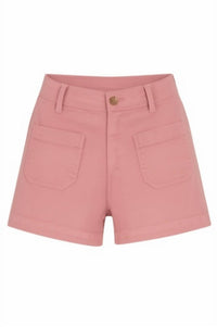 Another Love - Women's Carlisle Shorts