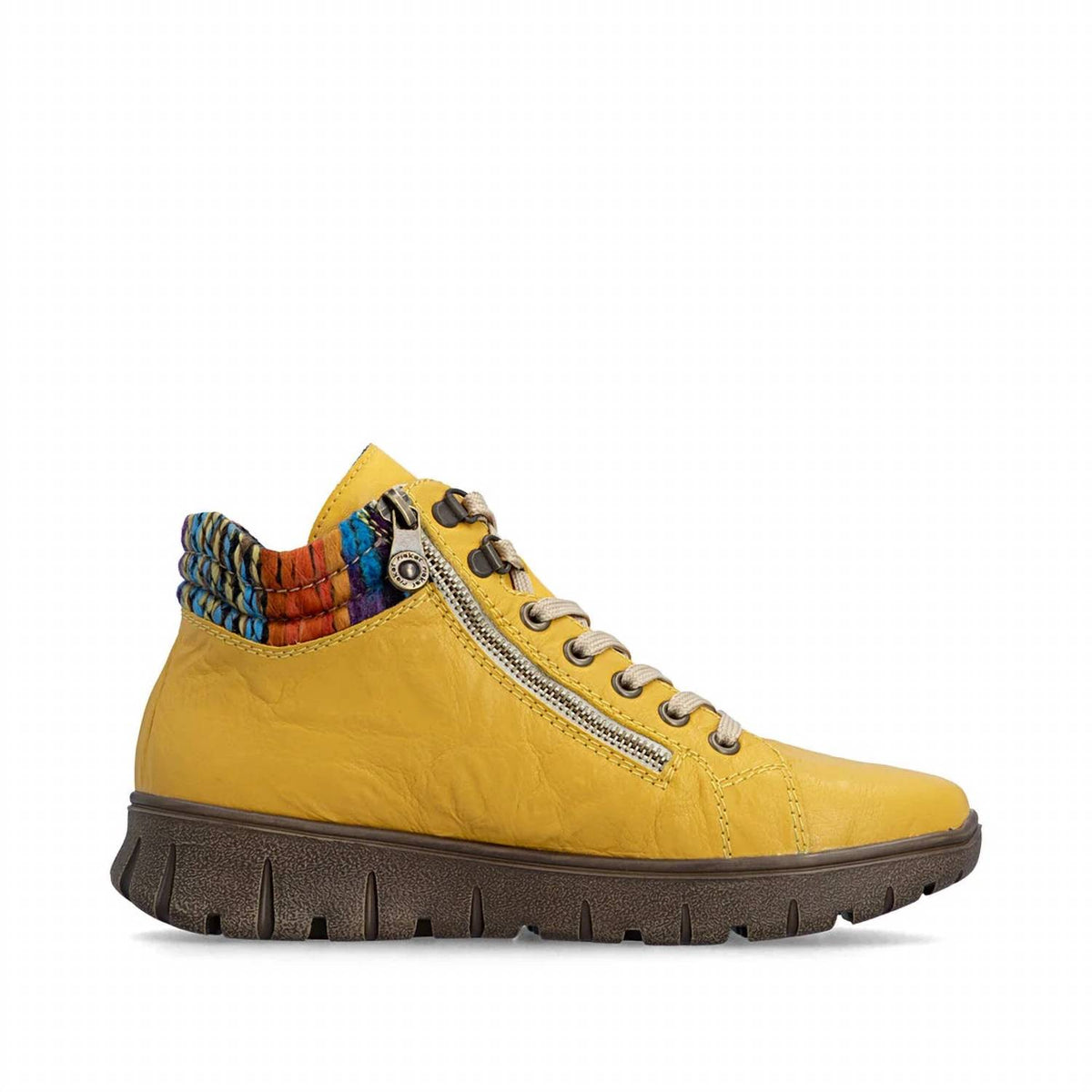 Rieker - Women's Ankle Boots