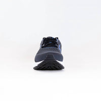 Brooks - Men's Addicition Gts 15 Shoe